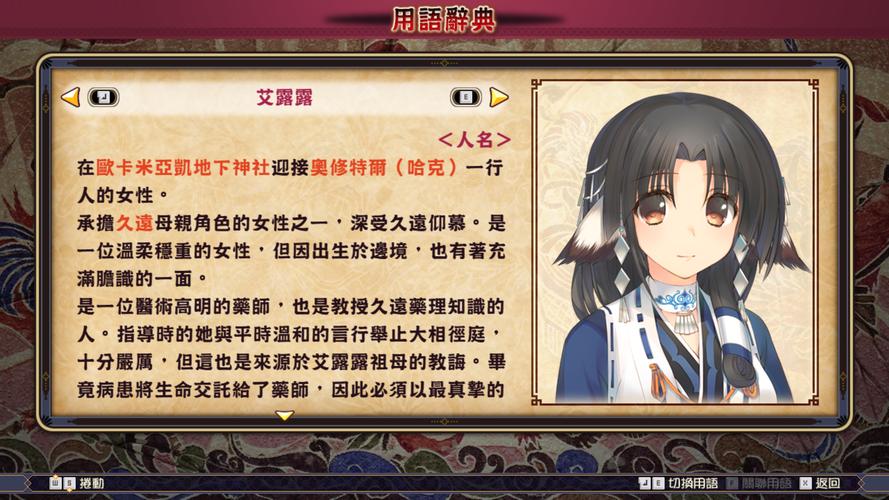 分析与探讨：圣女艾露娜汉化版下载的现状与影响