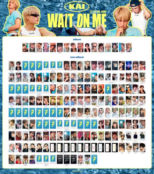 KAI合集更新地址获取及使用教程