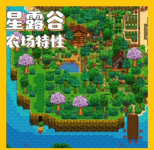 人间牧场安卓汉化的深度分析与市场前景