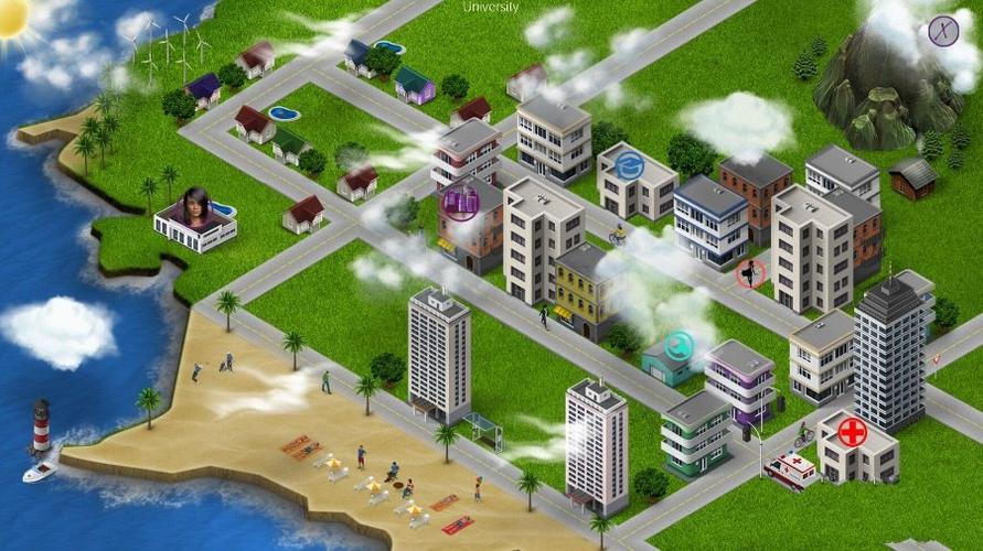 不雅的欲望汉化版下载：深度解析与用户体验