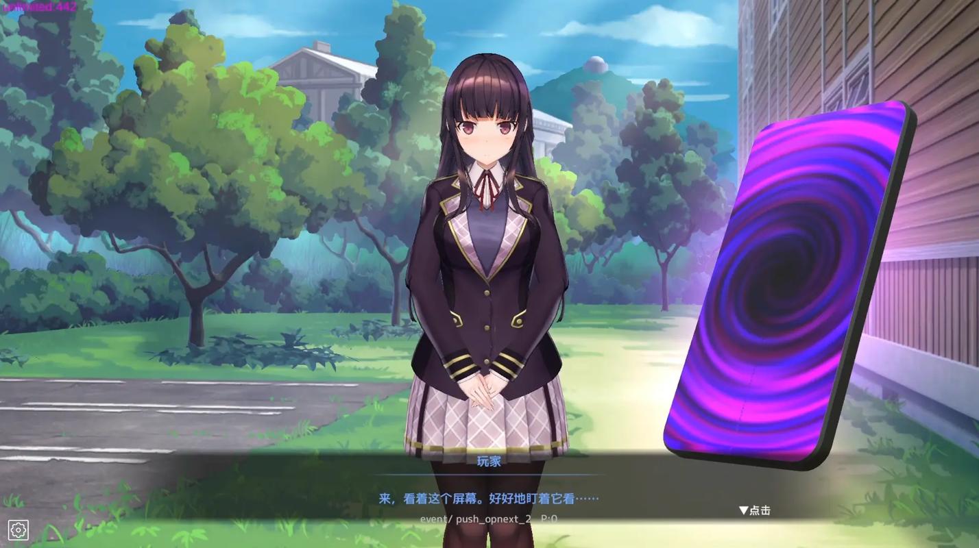 催眠偶像官方网站的魅力与潜力分析