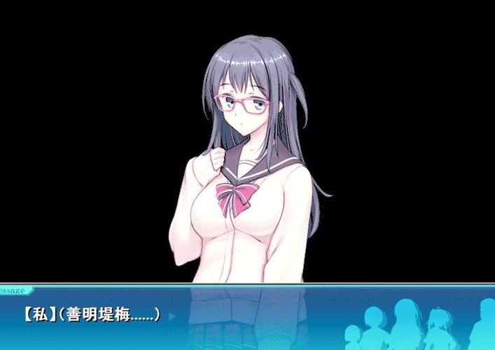 便利店少女下载全攻略：轻松获取游戏的方法