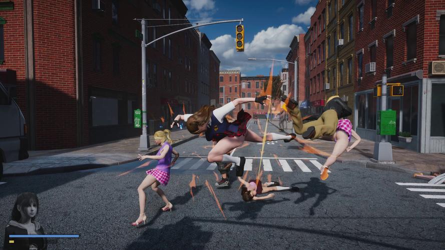 克拉肯城市更新日志使用教程：新手必读