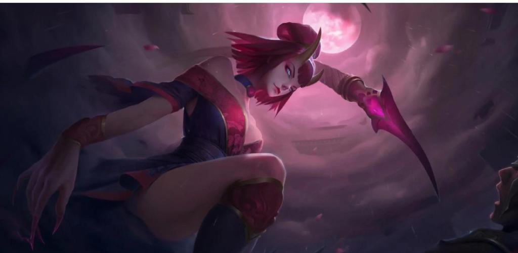 深入探讨《伊芙琳的故事》汉化版下载的市场现状与玩家体验