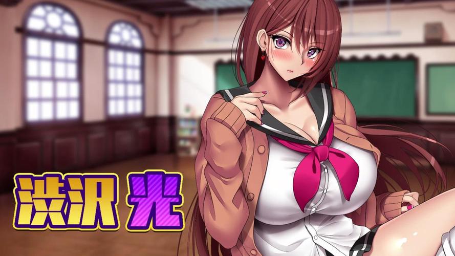 寄宿生活游戏下载的深度分析与市场趋势