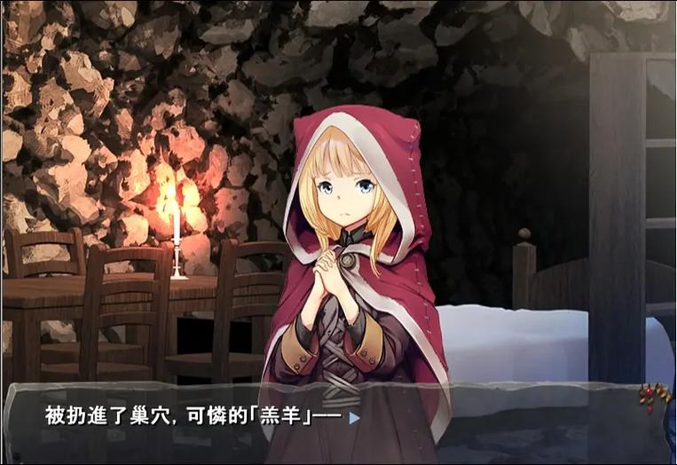 《哥布林沃克》游戏深度分析与下载指南