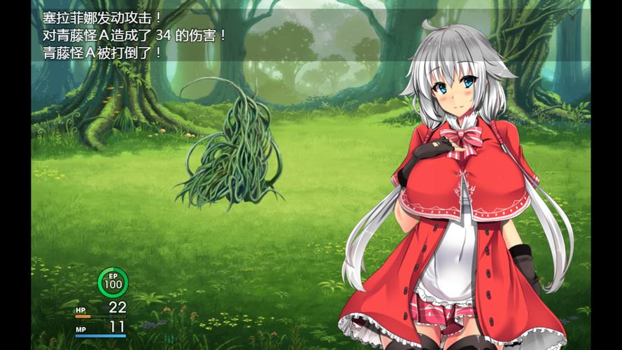 卵之少女版本大全详细教程：新手必备操作指南