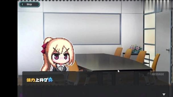 催眠之蚀最新版本解析:技术创新与用户体验的双重提升