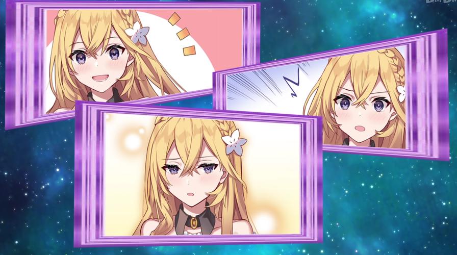 反派千金2汉化版最新更新内容详解与实用教程