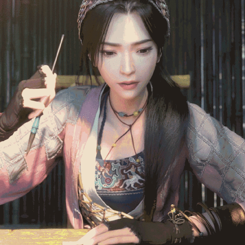 《姐破产了杨过游戏》实用教程：从零开始的游戏攻略