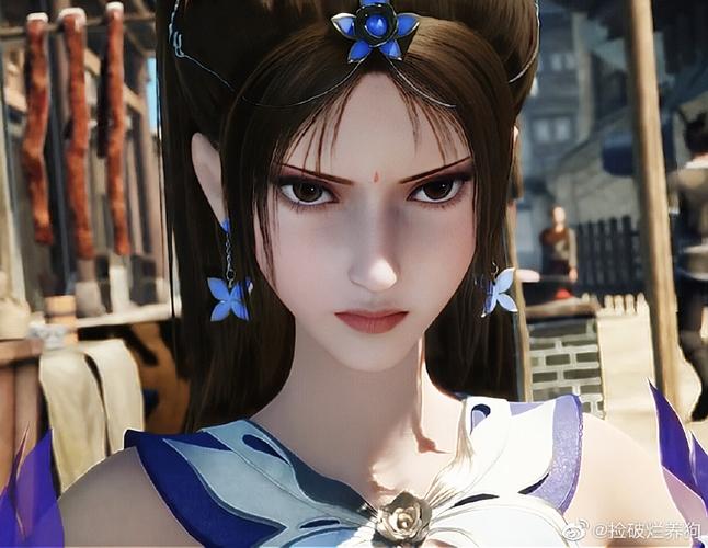 《姐破产了杨过游戏》实用教程：从零开始的游戏攻略