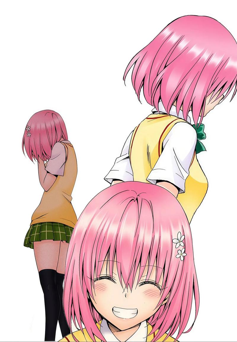 TOlove更新日志分析：绅士游戏的演变与未来趋势