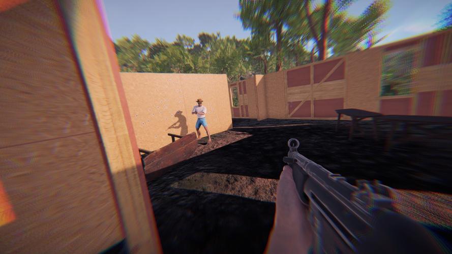 卡特尔模拟官方网站使用教程：新手必看指南