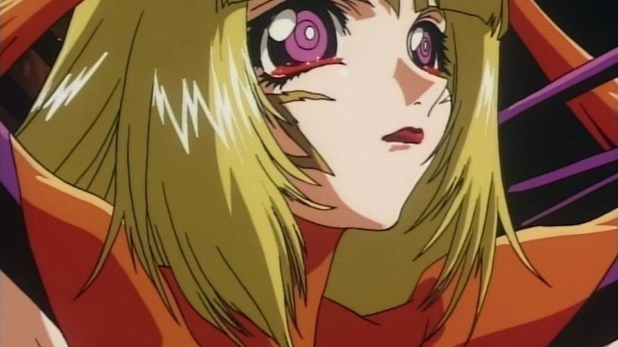 变身魔女官方正式版下载最新版详细教程