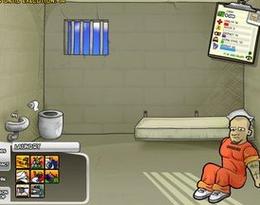 变态监狱游戏下载详细教程