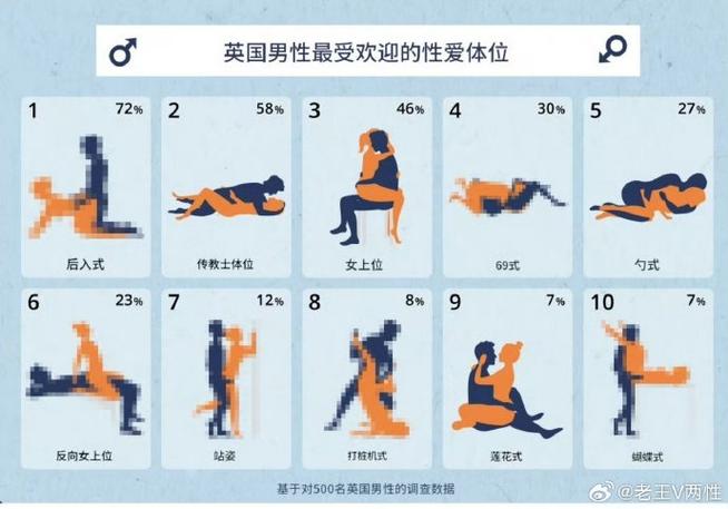 公共性生活在哪下载：深度分析与实用指南