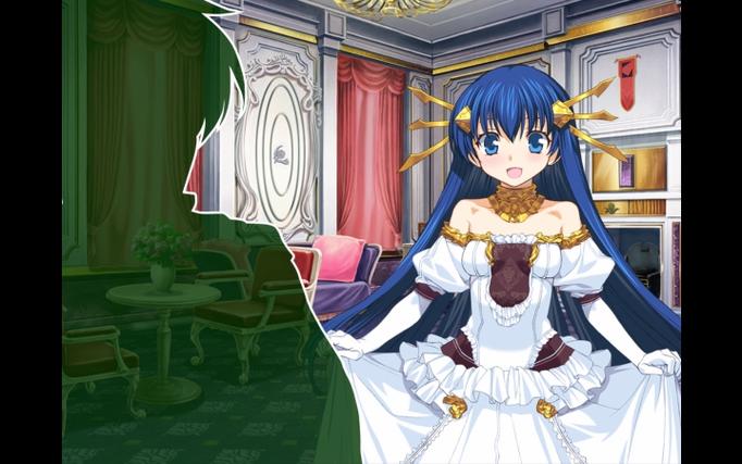 兰斯1-10最新：深度解析与游戏进化的历程