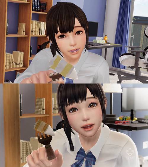 VR女友最新使用教程：获取最佳体验的实用指南