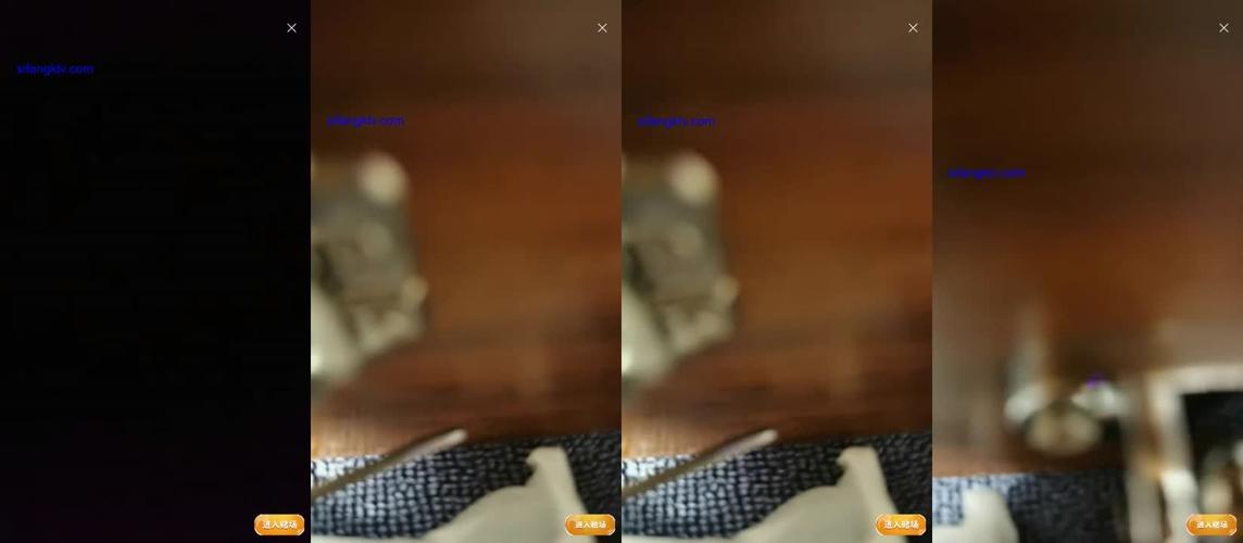 借出的妻子更新日志操作教程