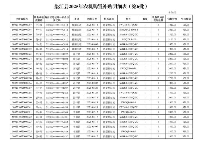 保利托农最新版本查询及更新教程