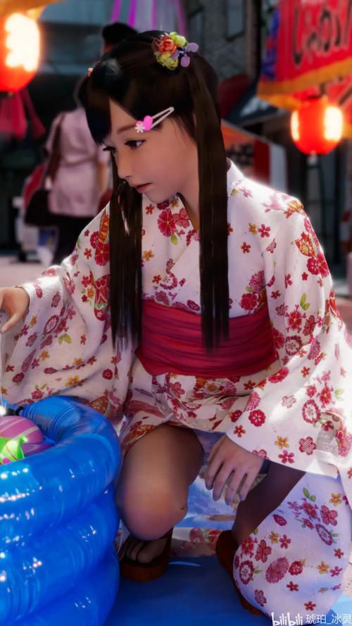 《死宅天使》更新日志实用教程：轻松掌握新功能与修复