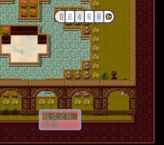 公主与征服最新版本深度分析:游戏机制与玩家体验的全面探讨