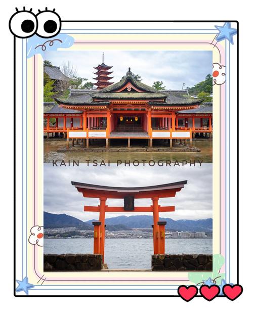 从文化视角分析《神社的大穴》的游戏魅力与下载需求