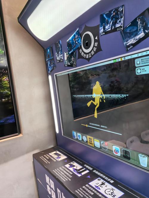 全面掌握客舱巡游游戏官网的使用指南