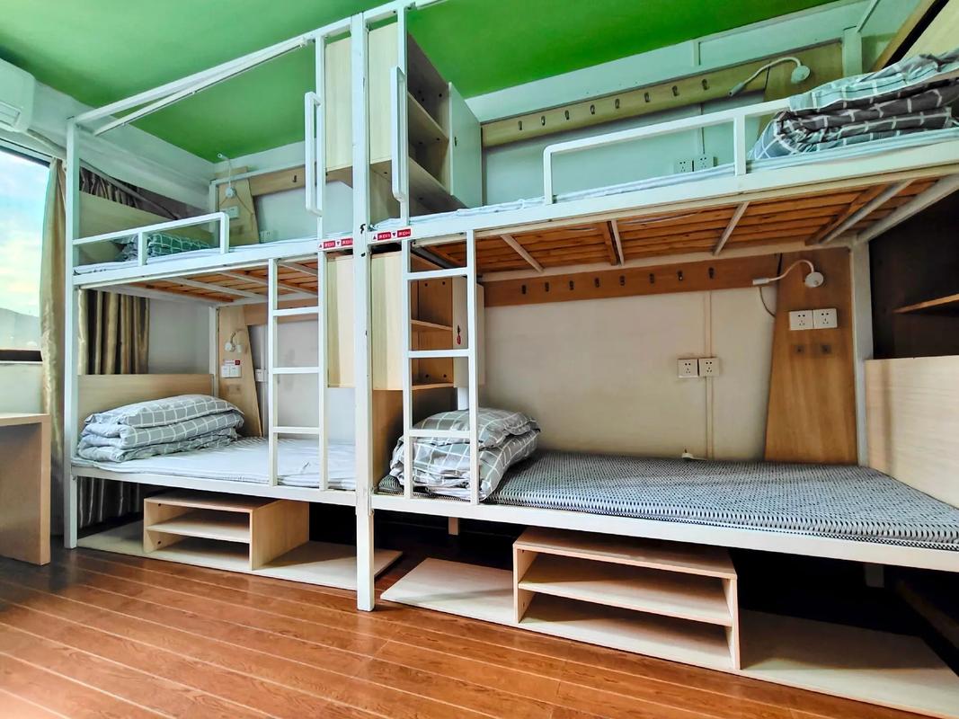 住宿打工官方网站：深入解析与实用指南