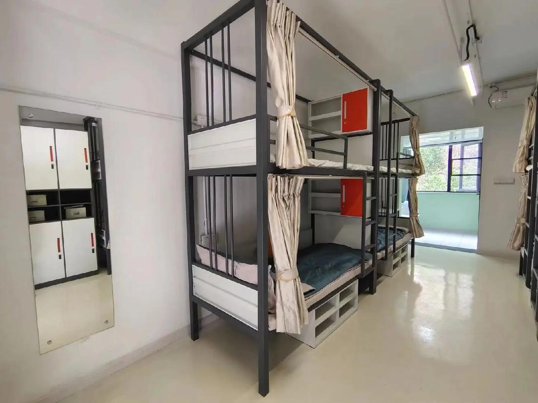 住宿打工官方网站：深入解析与实用指南