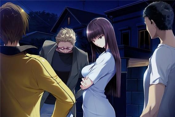 人间残渣安卓游戏安装与优化完全指南