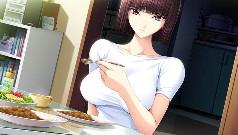 人间残渣安卓游戏安装与优化完全指南