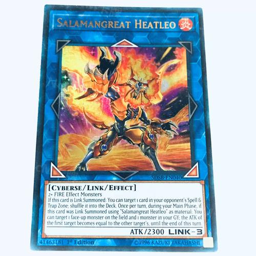 M决斗官方正式版下载最新版分析与洞察