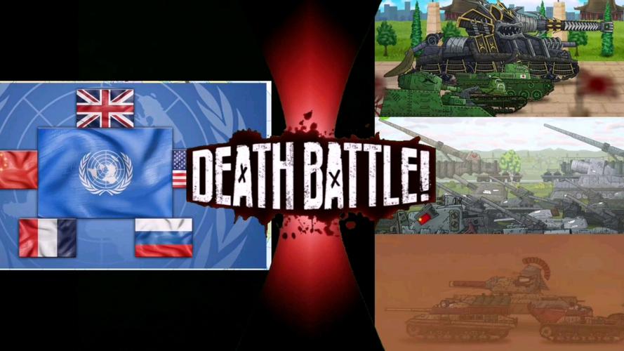 M决斗官方正式版下载最新版分析与洞察