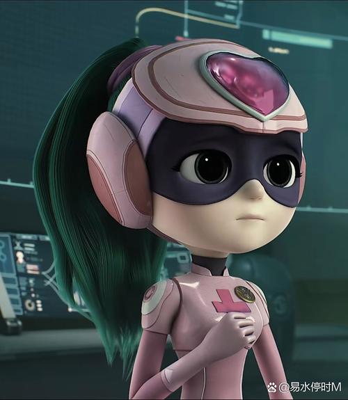 可爱甜心宝贝1官方网站：深入分析与用户体验研究