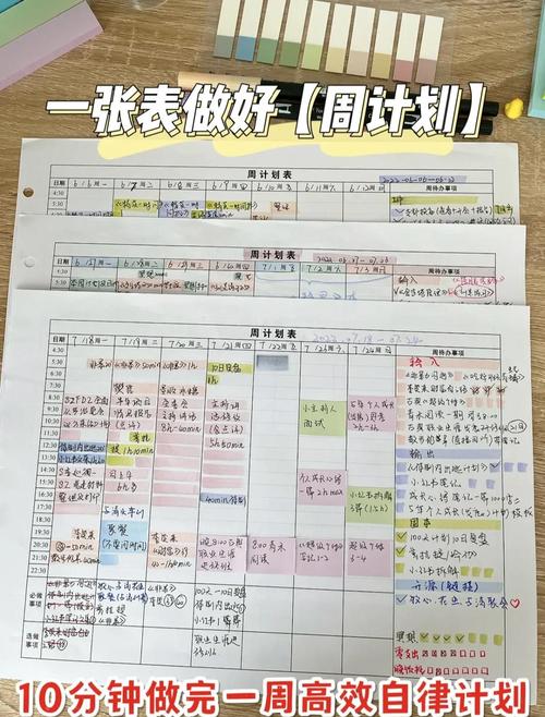 一周之后如何下载：详细教程与实用技巧