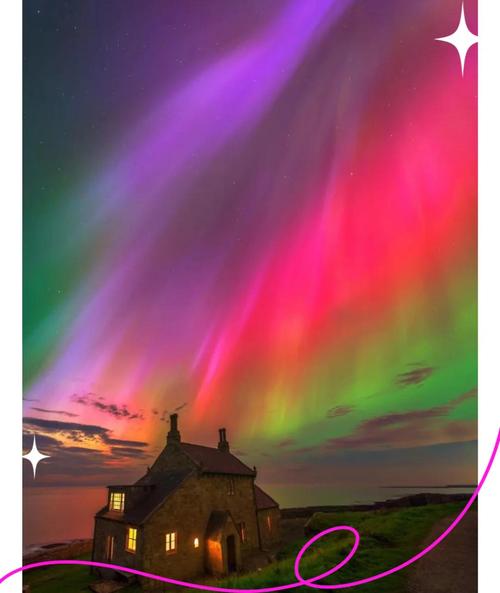 北极光：深度游戏攻略与策略分析