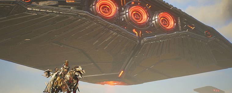 北极光开始游戏官网深度分析与未来发展趋势