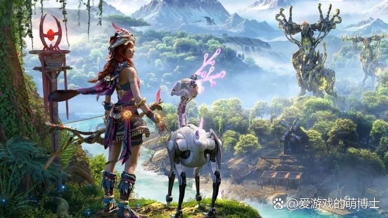 北极光开始游戏官网深度分析与未来发展趋势