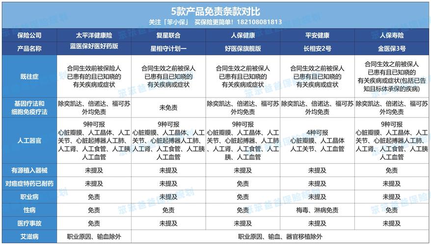 保利托农最新版本分析：当前动态与未来趋势