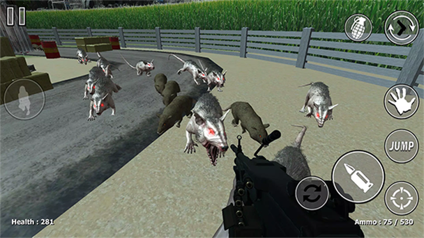 变异区游戏下载全攻略：一步一步教你如何轻松下载