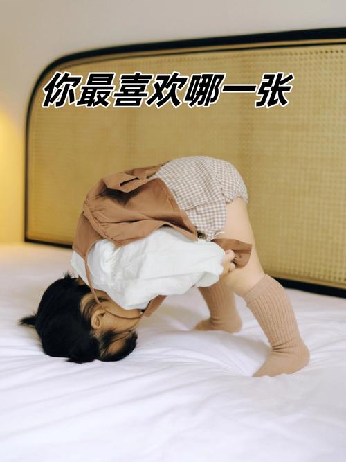 午夜撒娇版本大全：实用教程与操作指南