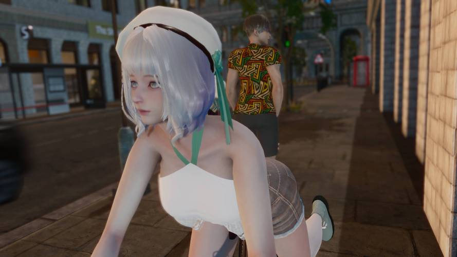 侧写者汉化版下载教程：一步步教你轻松安装与使用