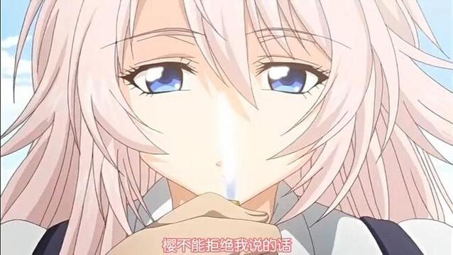 催眠班级官方正式版下载最新版实用教程