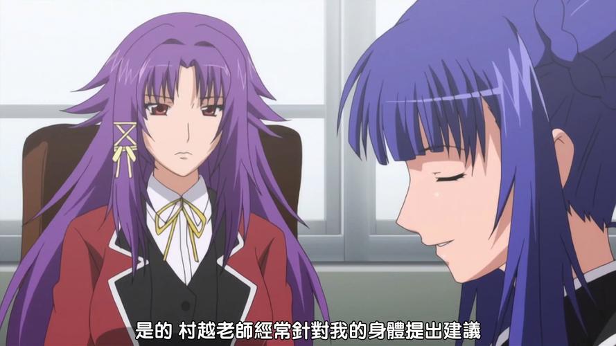 催眠班级官方正式版下载最新版实用教程