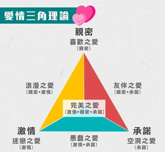 剖析LOVE爱立方安卓汉化背后的魅力与挑战