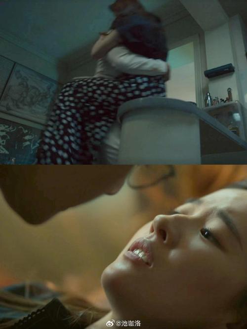 全面解析嫂子秘事版本大全的实用教程