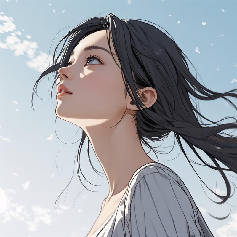 动漫女孩官网：深度分析与市场机会