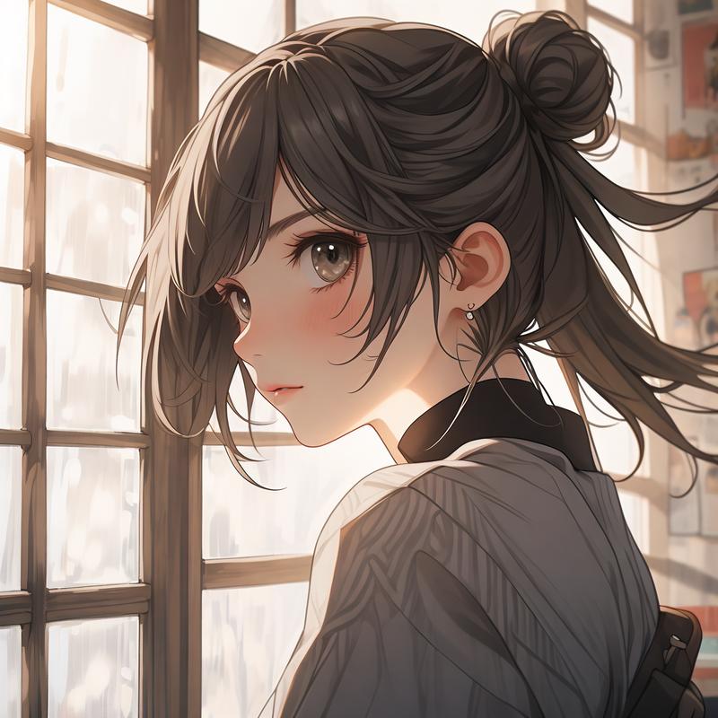 动漫女孩官网：深度分析与市场机会