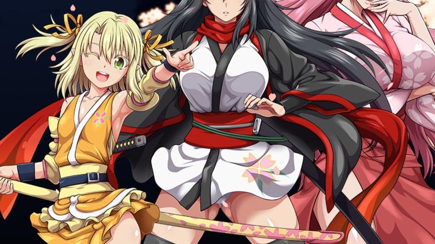 叛道武士游戏新手教程：从基础到进阶的全方位指南